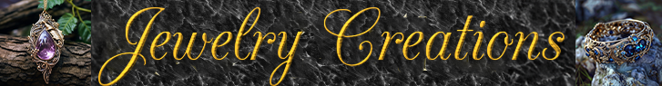 Cooltext433725094684402 jewelry.png1 copy.png