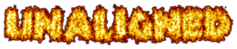 Unaligned GL LOTN2.png