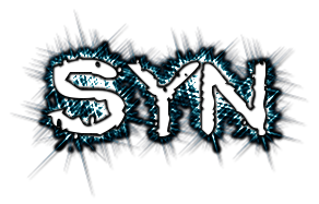 Syn.png