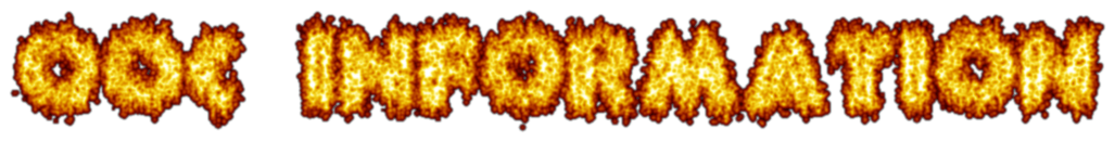 OOC Information GL LOTN2.png