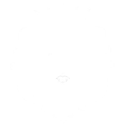 River Stone Group Avatar The Court of Whispers.png