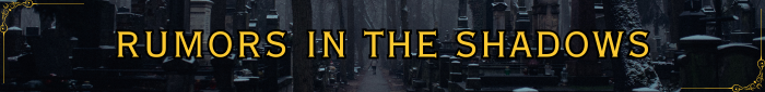 Headerrumors.png