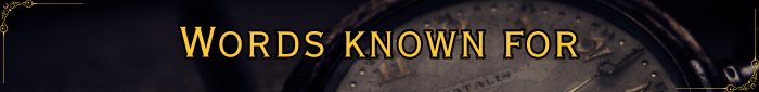 Headerknownfor.png