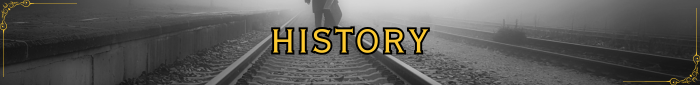 Headerhistory.png