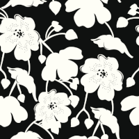 IStock-465238521-200.png