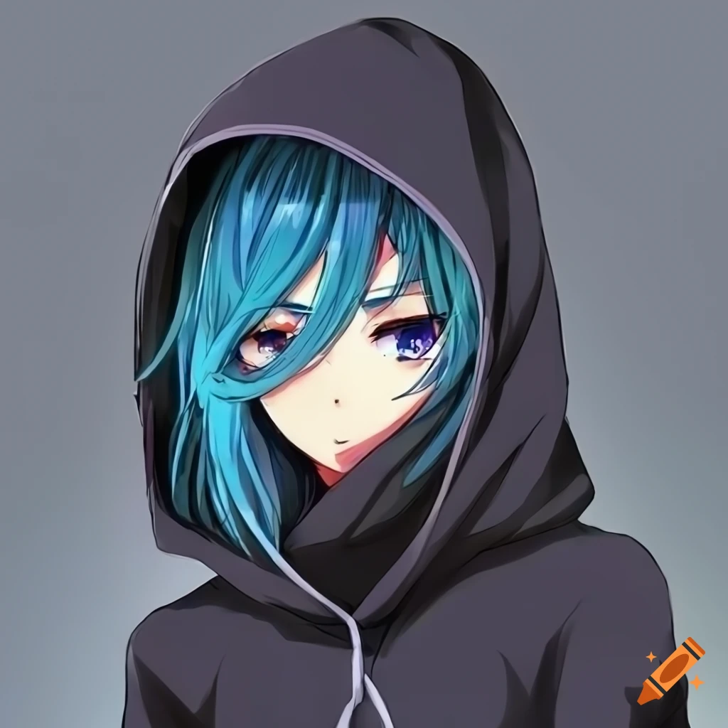 Willow.png
