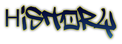 Cooltext477418816726751.png