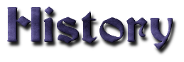 History.png