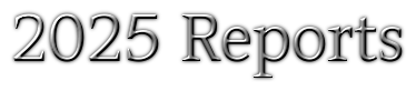 GL-VIR-D 2025 DC Reports.png