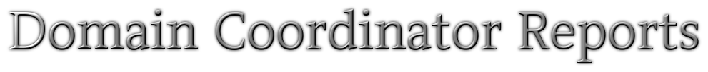 DC Reports GL-VIR-D.png