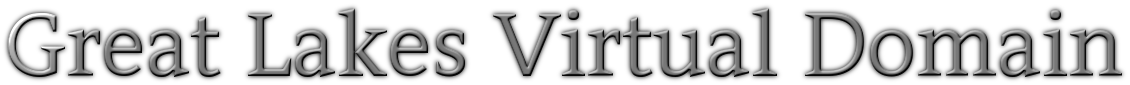 GL-VIR-D Banner2.png