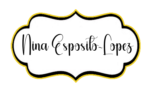 Nina nametag6.png