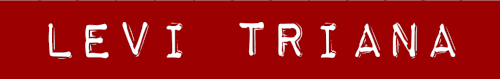 Levi-red1.png