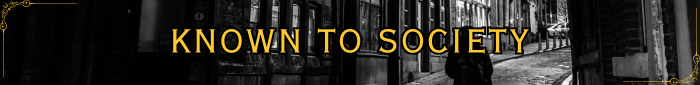 Headersociety.png