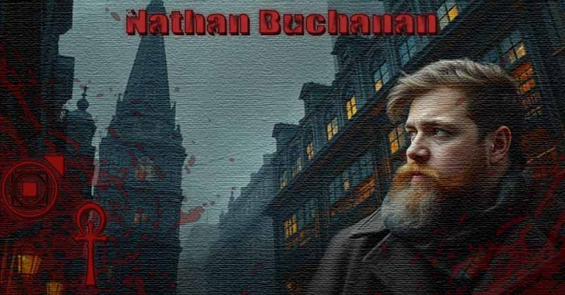 River Stone Nathan Buchanan header.jpg