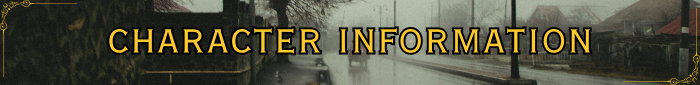 Headerinfo.png