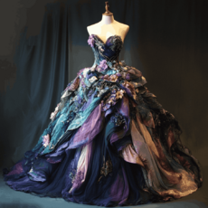 Freecompress-dress1.png