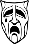 Nosferatu.png