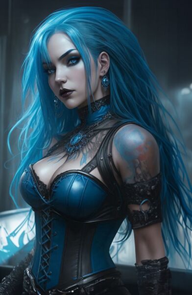 File:Angel2.jpeg