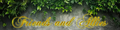 Afriends.webp