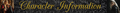 Cooltext433725094684402 copy1 copy 2.png