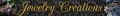 Cooltext433725094684402 jewelry.png1 copy.png