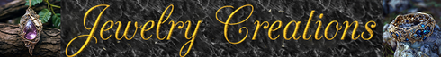 Cooltext433725094684402 jewelry.png1 copy.png