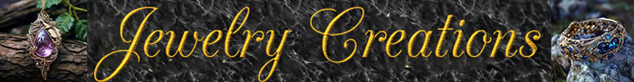 Cooltext433725094684402 jewelry.png1 copy.png