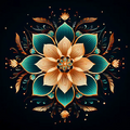 Golden-graphic-design-elegance-luxury-with-natural-line-art-label-packaging-logo-expensive 655090-130403 copy.webp