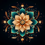 Golden-graphic-design-elegance-luxury-with-natural-line-art-label-packaging-logo-expensive 655090-130403 copy.webp