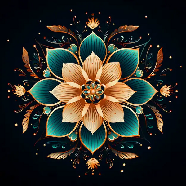 File:Golden-graphic-design-elegance-luxury-with-natural-line-art-label-packaging-logo-expensive 655090-130403 copy.webp