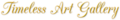 Cooltext436081240109903.png