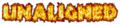 Unaligned GL LOTN2.png