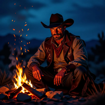 Antonio Torres Pict.png