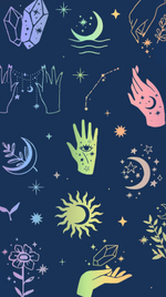 Molly pattern.png