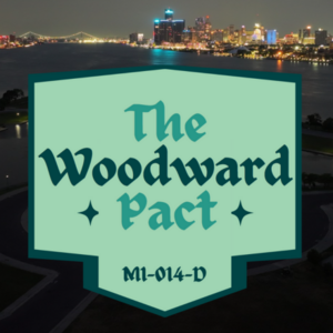WoodwardPact.png
