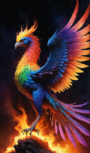 Freecompress-phoenix side border.png