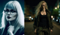 Akka double portrait 2 compressed.png