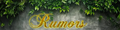 Duplicate rumors.webp