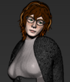 Cali Face.png