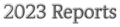 Thumbnail for version as of 02:29, 1 March 2025