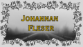 Johannan Fleser.png