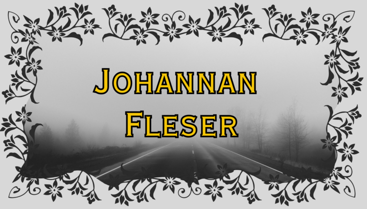 Johannan Fleser.png
