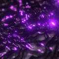200.gif