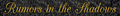Cooltext433725094684402 copy1 copy 9.png