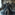 Freecompress-t1.png