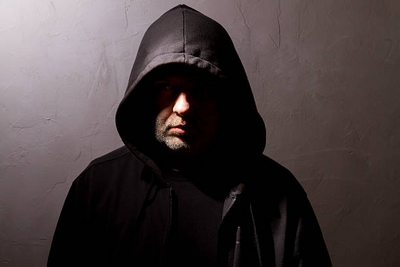 Hooded-man-with-hidden-face.png