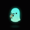 Neon-ghost-eating-sandwich-wgzg10b9o3k5wzau.gif