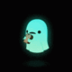Neon-ghost-eating-sandwich-wgzg10b9o3k5wzau.gif