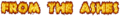 From the Ashes Banner.png